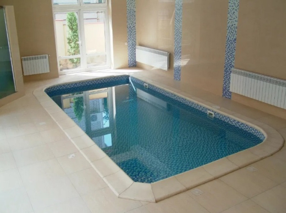 Продаж Будинок на Куприна ул. Одеса - фото 4