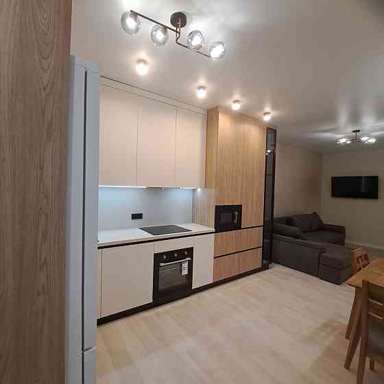 Оренда 1.5 квартири ЖК Simple ( перша здача) Uzhhorod