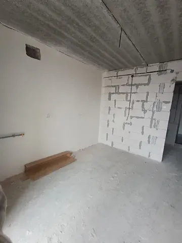 Продаж 1к Квартира 34.2 кв.м ЖК Студентський Хмельницький - фото 2