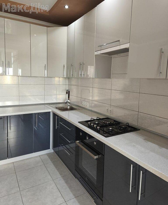 Продаж Будинок 2-кімнатний на вул. Будного Тернопіль - фото 1