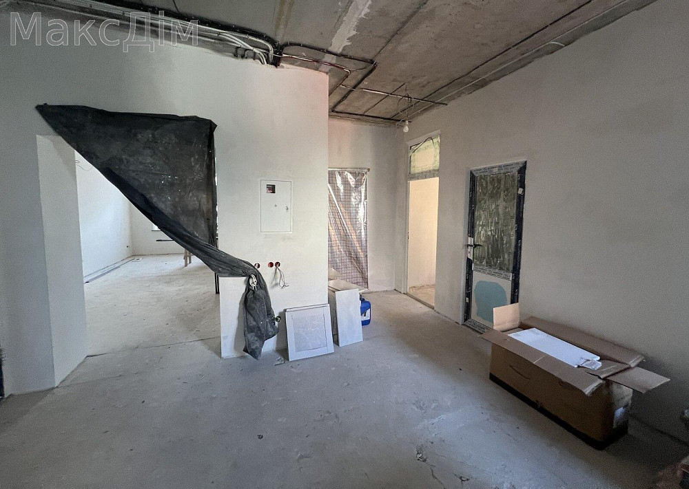 Оренда Будинок 4-кімнатний на вул. Лучаківського Тернопіль - фото 9