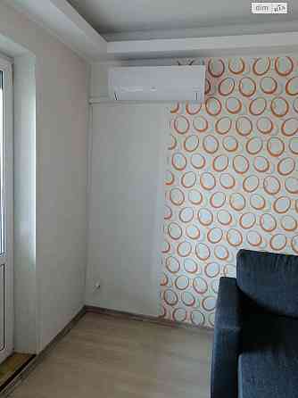 Оренда Квартира 2-кімнатна, 4/16 поверх на вул. Срібнокільська, 8 Киев