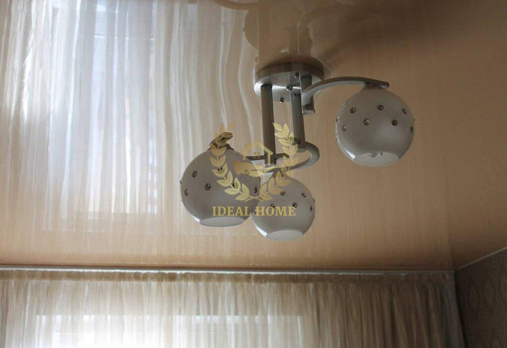 Продаж Квартира 1-кімнатна, 15/25 поверх на Милославская ул., 16 Kiev - photo 19