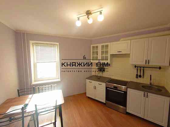 ПРОДАЖ БЕЗ КОМІСІІ чудова 2к кв. масив Троєщина вул Оноре Де Бальзака 4А.код 21147018 Киев