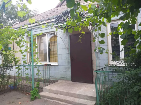 СРОЧНО!!! Продам дом возле ж/д ст.Выгода (с.Опытное) Дослідне