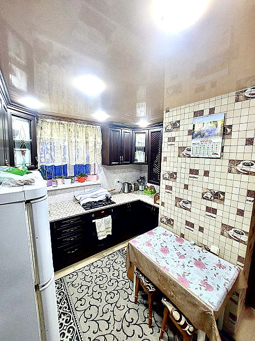 Продаж Будинок на Захисників Неба (Тімірязєва) Вінниця - фото 12