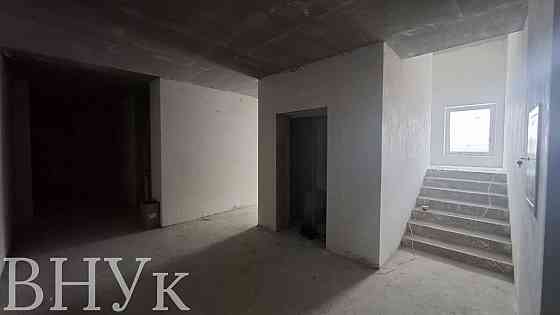 Продаж Квартира 1-кімнатна, 4/9 поверх на Богомольця Ужгород