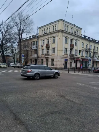 Здається Торговий центр / ТРЦ площа 105 кв.м Дніпро Січових Стрільців 8 Дніпро