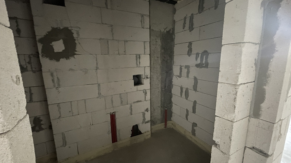 Продається чотирикімнатна квартира район Канада. Тернопіль - фото 18