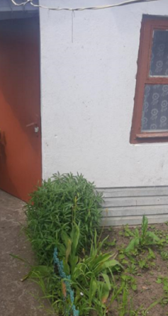 Продажа трехкомнатного дома по ул. Проектируемая 1-я Odessa