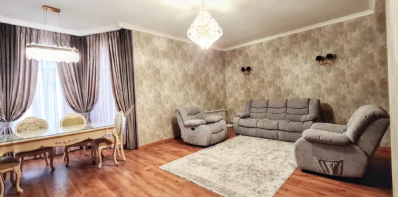 Продам дом 7  ст.Б.Фонтана Одеса - фото 10