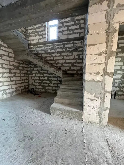 Продаж 2-поверховий Будинок з ділянкою 3 сот 130 кв.м 4 кімн. на Академіка Вавілова Одеса - фото 19