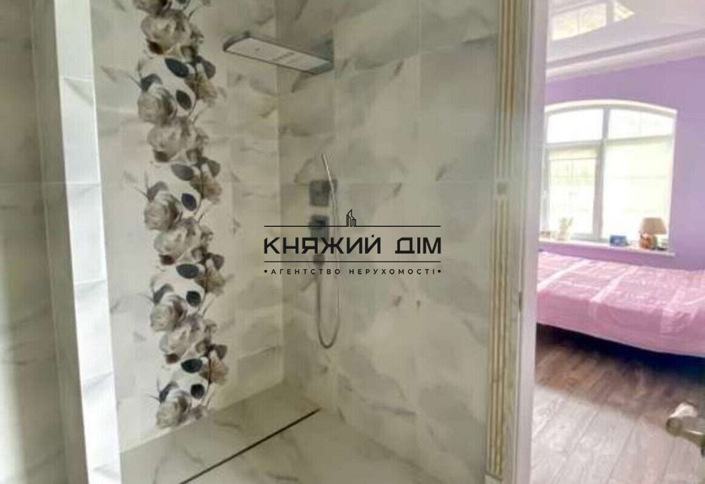 Аренда отличного дома в г. Борисполь. № 139095 Boryspil' - photo 8