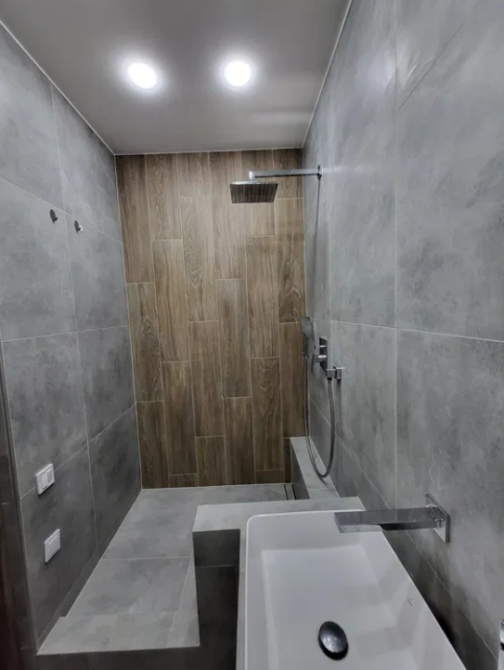 Продаж Квартира 1-кімнатна на ул. Боровского Николая, 1/17 Одесса - изображение 8