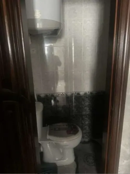 Продажа 2к Квартира 54 кв.м СВЯТОСЛАВА РИХТЕРА Одесса - изображение 8