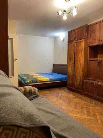 Оренда Квартира 1-кімнатна, 4/12 поверх на ул. Георгия Тороповского, 47 Kiev