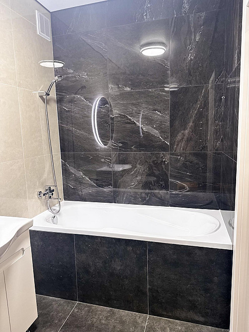 Продаж Квартира 1-кімнатна, 1/5 поверх на вул. Атмосферна Рівне - фото 14