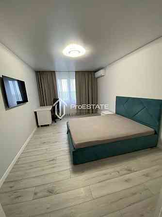 Продаж Квартира 1-кімнатна, 15/25 поверх на вул. Закревского Николая Київ