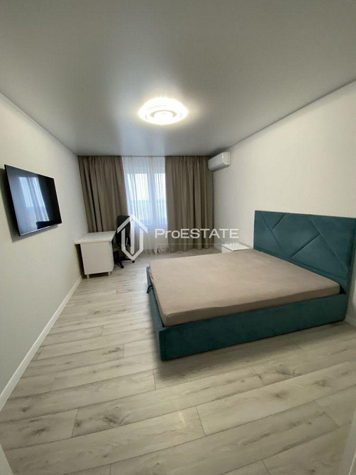 Продаж Квартира 1-кімнатна, 15/25 поверх на вул. Закревского Николая Київ - фото 3