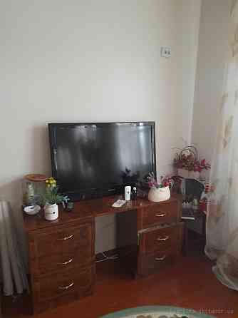 Продаж Будинок 2-кімнатний на Новопіль Житомир