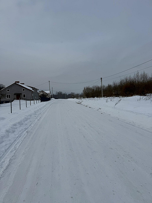 Продаж земельної ділянки 10 соток Урич - фото 8