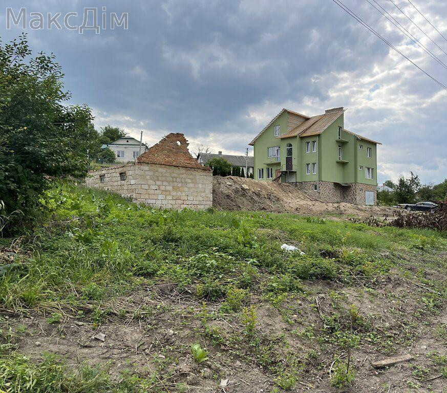 Продаж Будинок 5-кімнатний на вул. Польова Великий Глибочок - фото 9