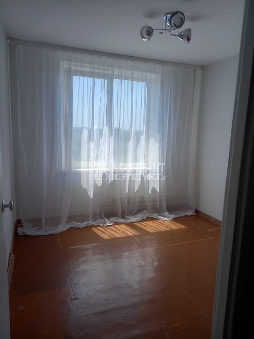 Продаж Квартира 2-кімнатна, 8/9 поверх на вул. Ювілейний Харьков - изображение 11