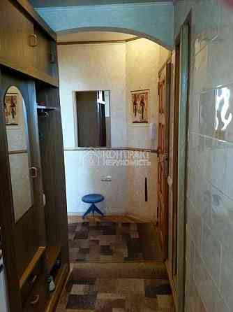 Продаж Квартира 3-кімнатна, 6/9 поверх на вул. Державінська Харьков