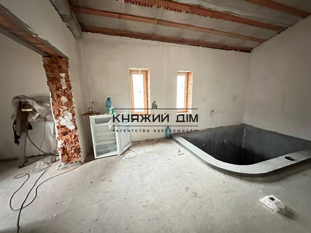 0% комісія для покупця ,будинок Осокорки, озеро Мартиш КОД 2211754 Киев - изображение 16