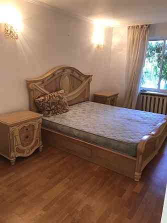 Дом в Совиньоне-1 первая линия - панорама моря Лиманка