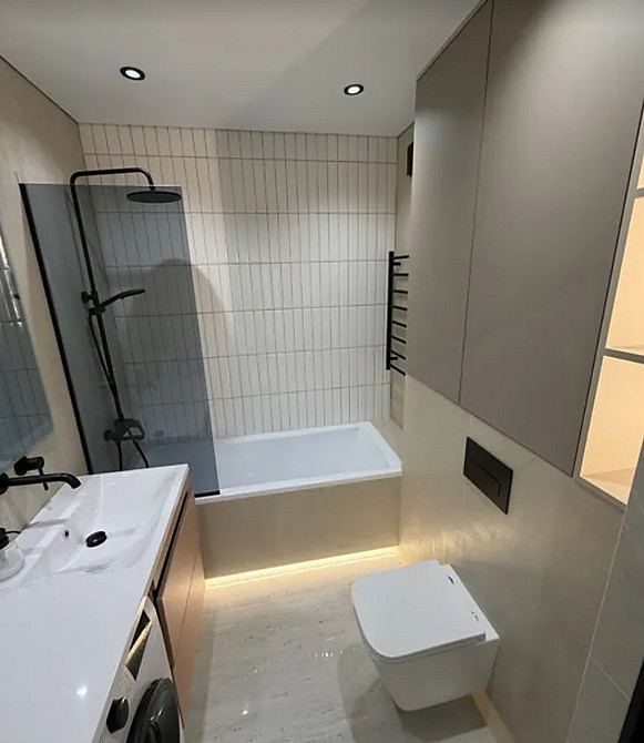 Продаж Квартира 1-кімнатна, 6/10 поверх Тернополь - изображение 13