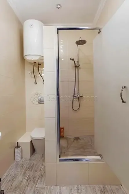 Оренда 4к Квартира 115 кв.м Французский бульвар, 22 Одеса - фото 15