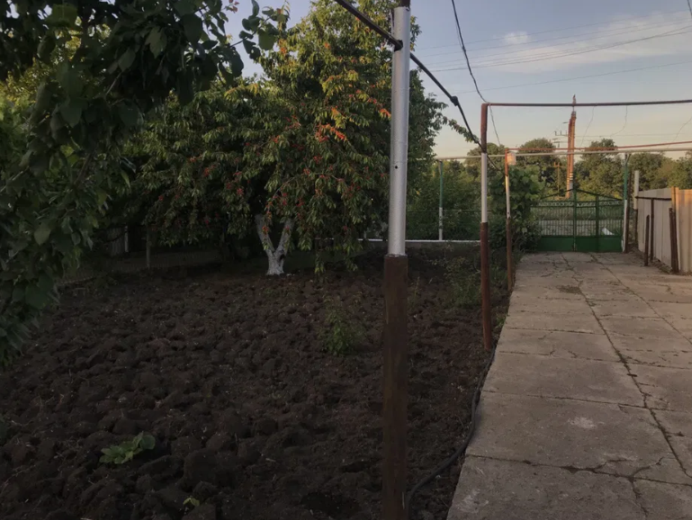 Продам дом в Буялыке (63 км от п.Котовского) Мала Петрівка - фото 14