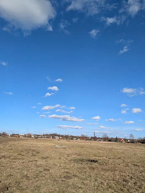 Продаж земельної ділянки 12.87 соток Оброшине - фото 8