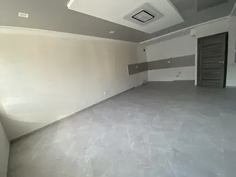 For sale 3-storey   160 sq.m 4 rooms at Захисників Маріуполя (Костромська вулиця) вулиця  - photo 17