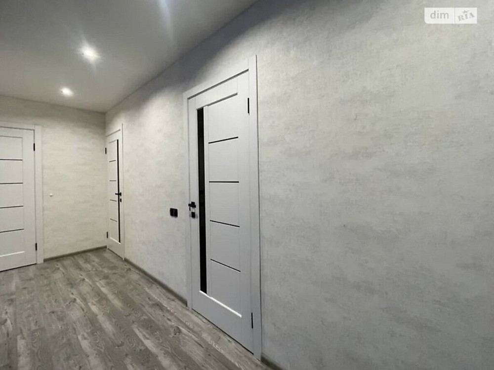 Продаж Квартира 4-кімнатна, 1/10 поверх на Дмитра Білоконя (Баженова) Вінниця - фото 3