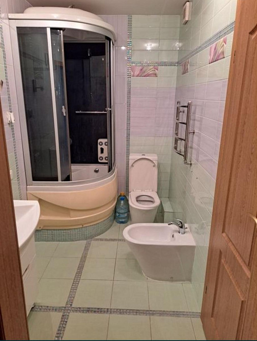 Продам 3х кімн квартиру на Таїрова Одеса - фото 8