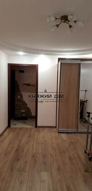 Оренда Квартира 1-кімнатна, 10/16 поверх на Маршала Тимошенко ул./Левка Лукьяненко ул. Kiev - photo 10