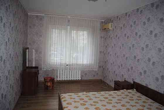 Оренда Квартира 3-кімнатна, 2/22 поверх на пр. Петра Григоренко Київ