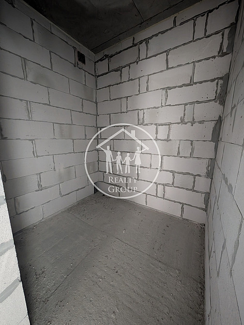 Продаж 2к Квартира 74 кв.м Хмельницького вул., 207 Львів - фото 9