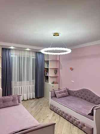 Продаётся 3 комнатная квартира на Черёмушках. Одеса