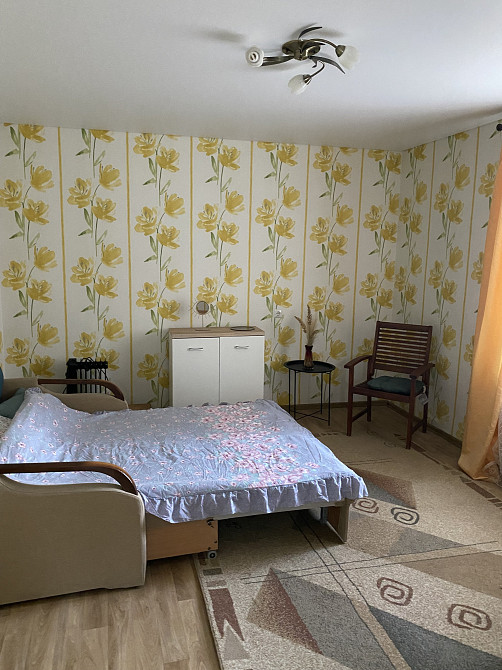 Продам уютный домик на Таирова Одеса - фото 9