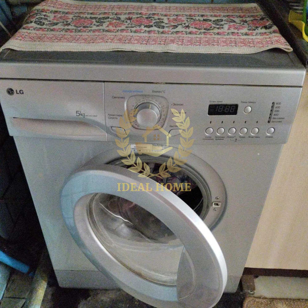 Продам будинок в Луці Luka (Kyievo-Sviatoshynskyi raion) - photo 18