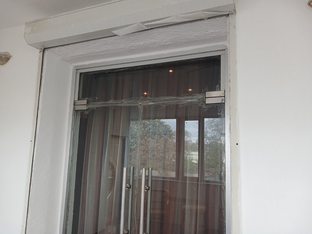 Просторная 3-комнатная квартира на 10-й Фонтана, 134 м² + 2 паркоместа Odessa - photo 7