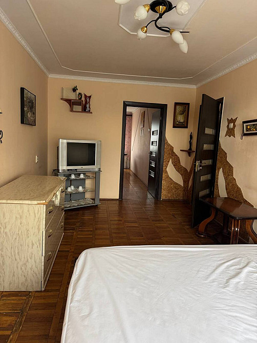 Продаж Квартира 2-кімнатна, 5/5 поверх на Височана Тисмениця - фото 3