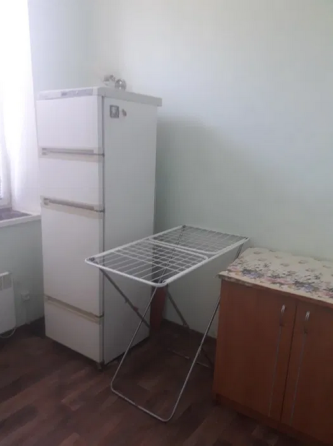 Продам квартиру на Полтавській у будинку де авто 2000. Кропивницький