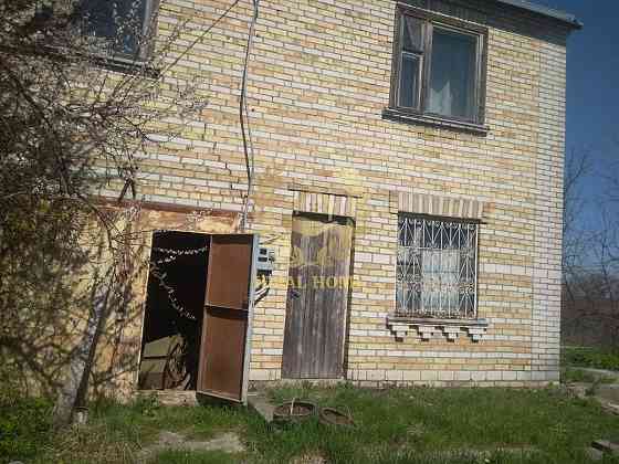 Продаж будинку село Велика Бугаївка Васильківський р-он 