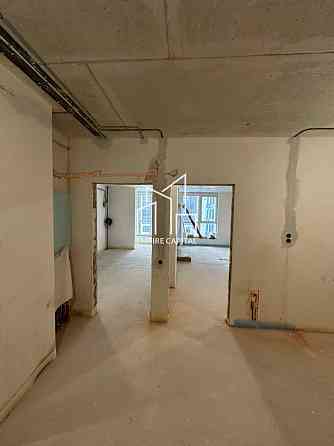 Продаж 1к Квартира 52 кв.м Думанського вул. Львів