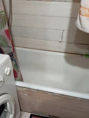 1ком.квартира на Черёмушках-улица Филатова Odessa - photo 7