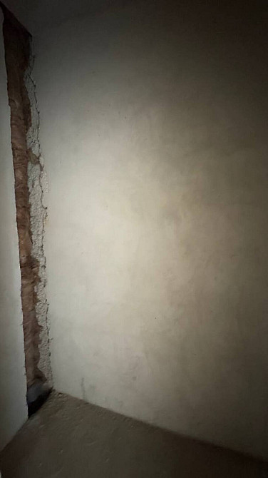 Продаж Квартира 2-кімнатна, 2/9 поверх на Національної Гвардії вул., 16 Івано-Франківськ - фото 6